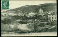 Cartes postales anciennes 12672